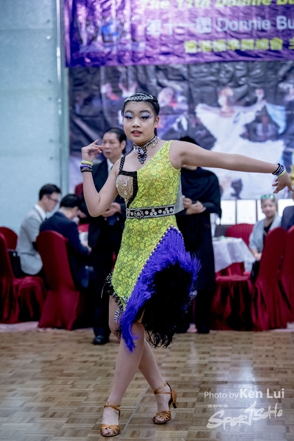 20180325Dance 1080