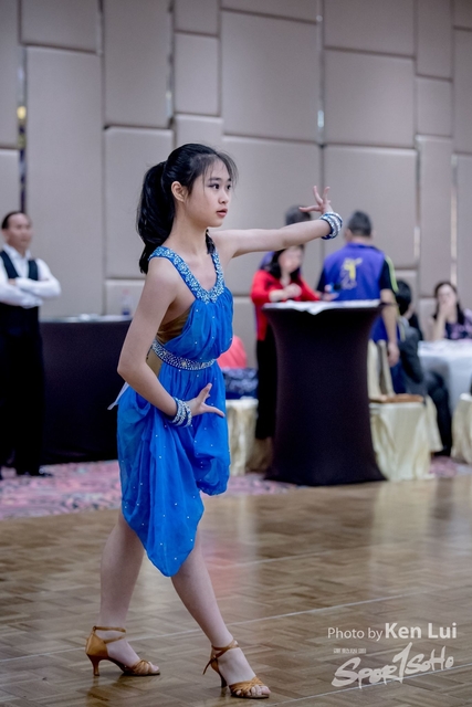 20180325Dance 1081