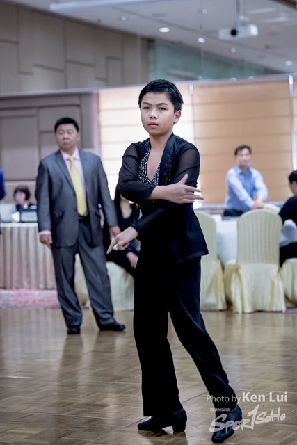 20180325Dance 1082