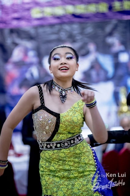 20180325Dance 1084