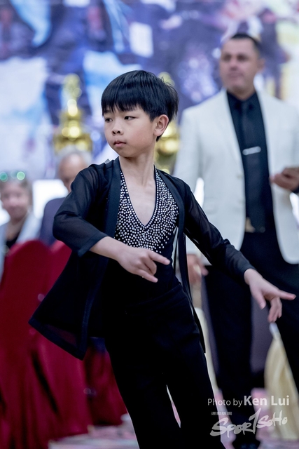 20180325Dance 1085