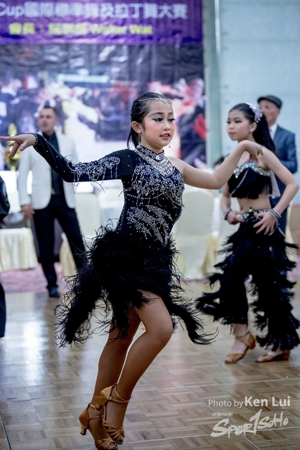 20180325Dance 1086