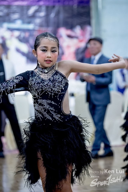 20180325Dance 1087