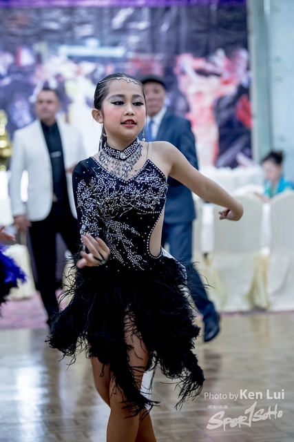 20180325Dance 1088