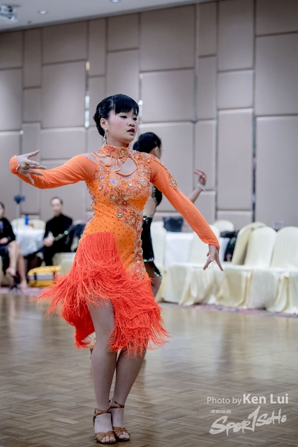 20180325Dance 1092