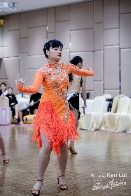 20180325Dance 1093