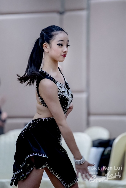 20180325Dance 1095