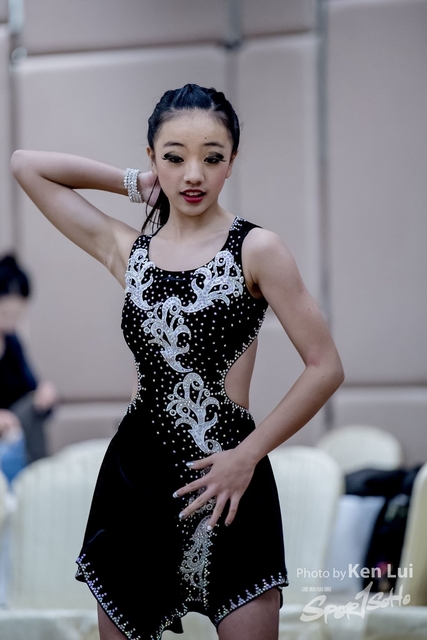 20180325Dance 1096