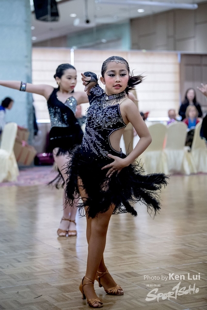 20180325Dance 1099
