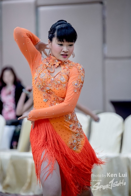 20180325Dance 1100