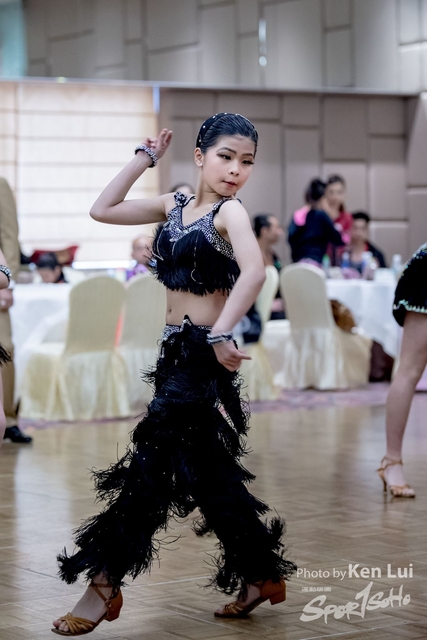 20180325Dance 1101