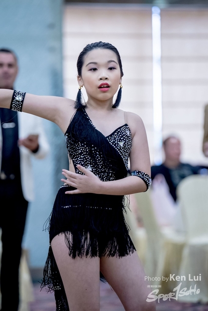 20180325Dance 1102