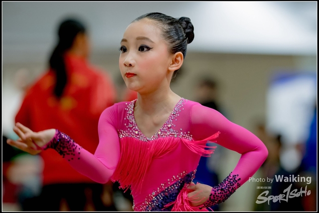 2018-03-18 Dance 0001