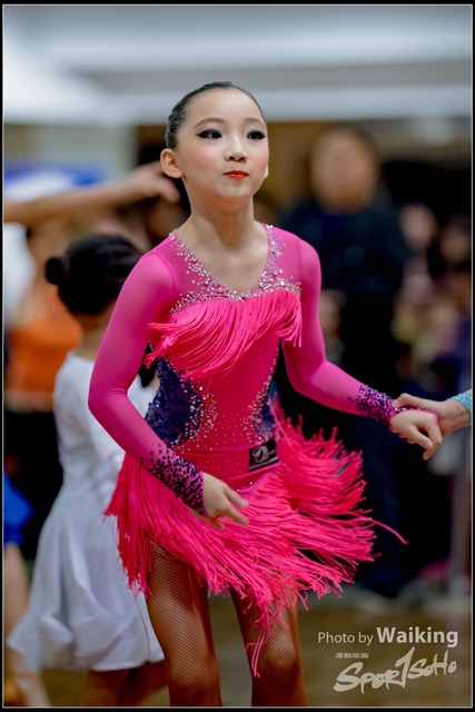 2018-03-18 Dance 0002