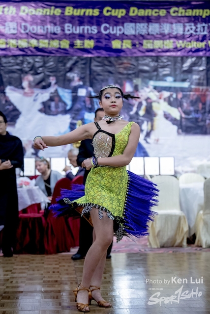 20180325Dance 1105