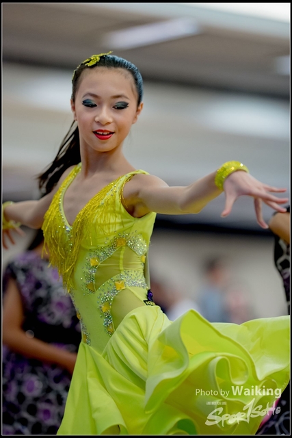 2018-03-18 Dance 0003