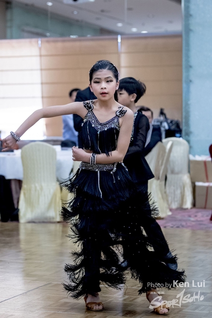20180325Dance 1106