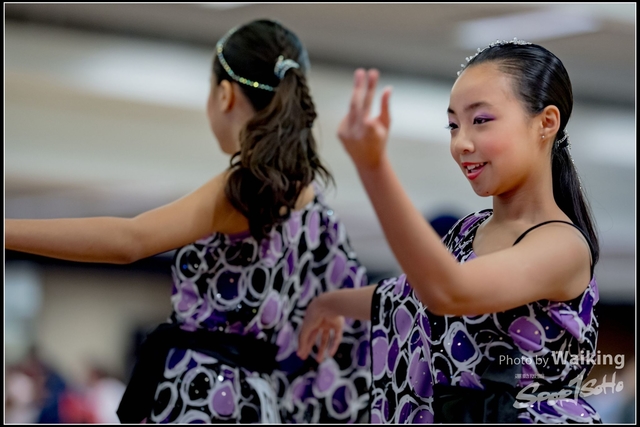 2018-03-18 Dance 0004