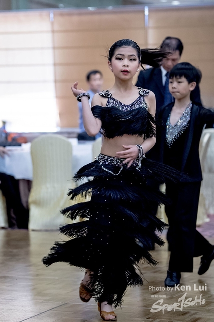 20180325Dance 1107