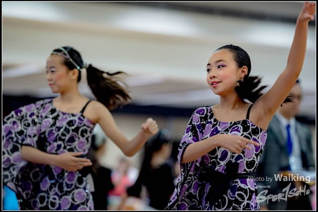 2018-03-18 Dance 0005
