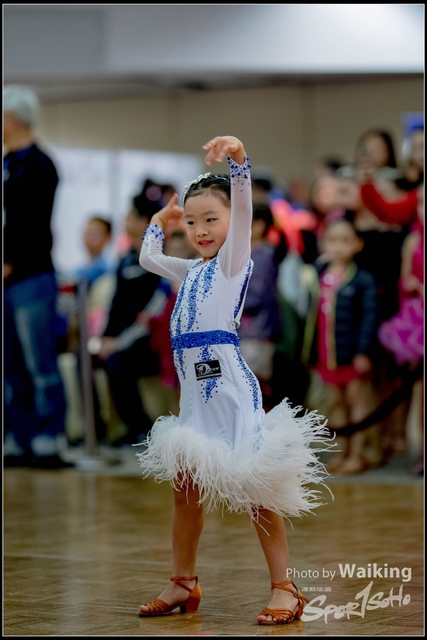 2018-03-18 Dance 0006