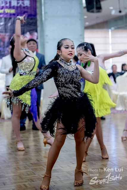 20180325Dance 1109