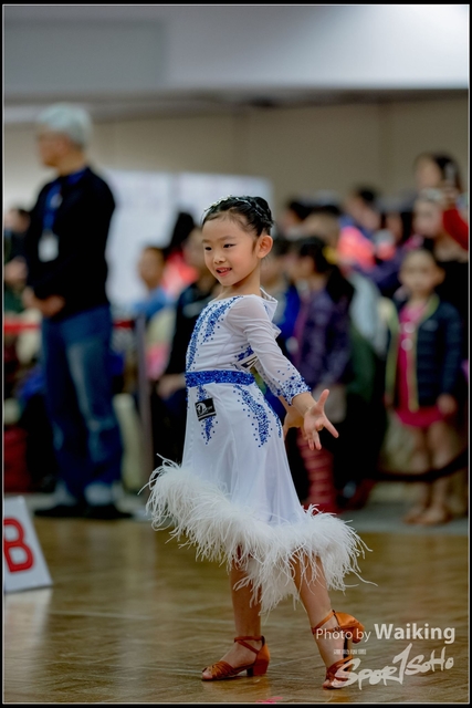 2018-03-18 Dance 0007