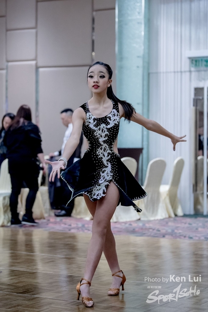 20180325Dance 1110