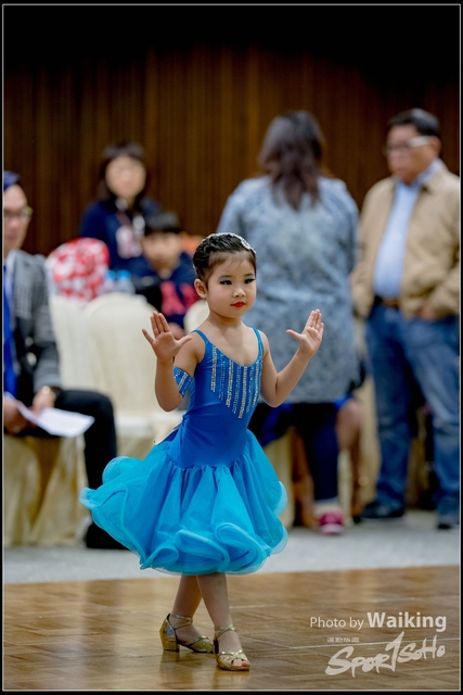 2018-03-18 Dance 0008