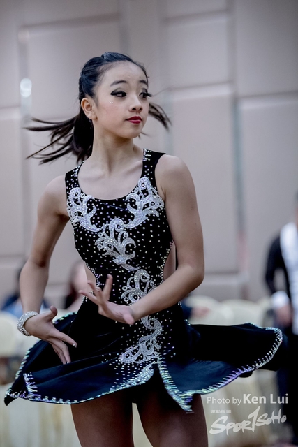 20180325Dance 1111