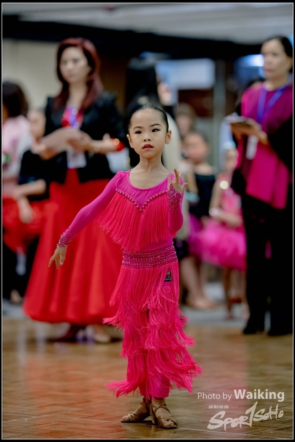2018-03-18 Dance 0009