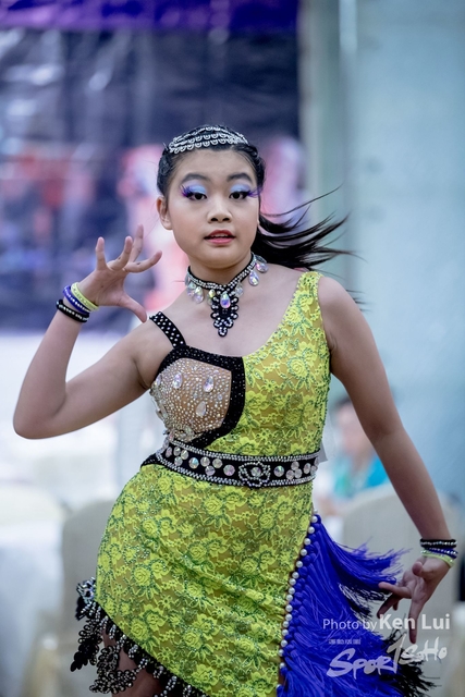 20180325Dance 1112