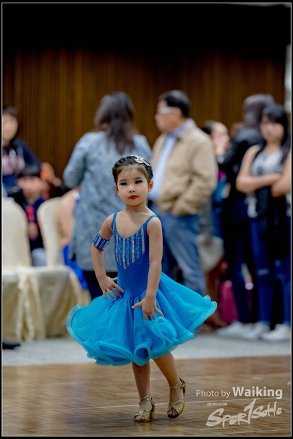 2018-03-18 Dance 0010