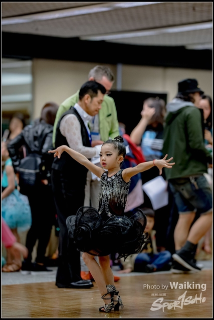 2018-03-18 Dance 0011