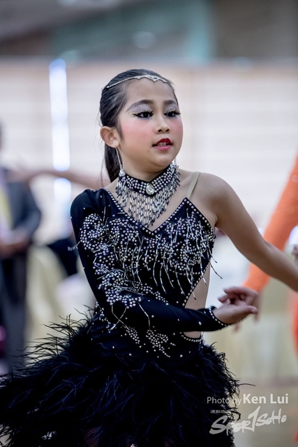 20180325Dance 1114