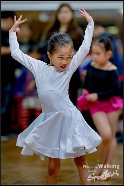 2018-03-18 Dance 0012