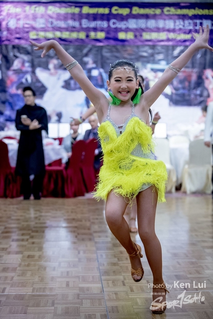 20180325Dance 1116