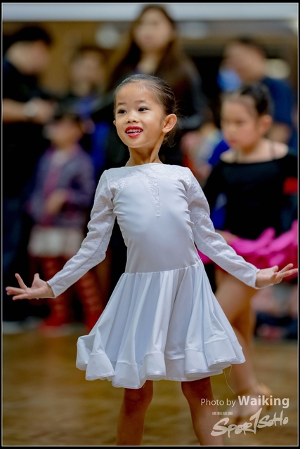2018-03-18 Dance 0013