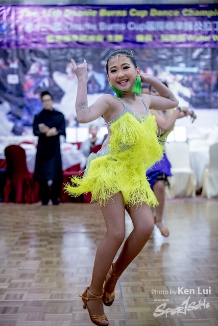20180325Dance 1117