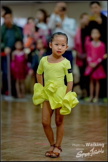 2018-03-18 Dance 0014