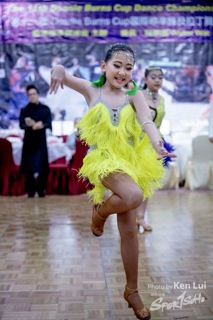 20180325Dance 1118
