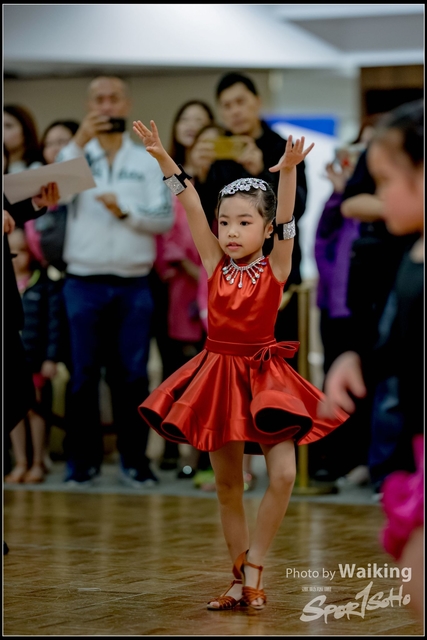 2018-03-18 Dance 0015