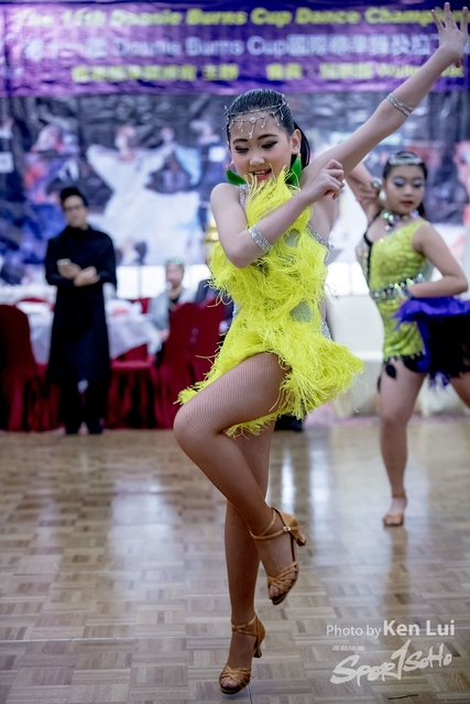 20180325Dance 1120