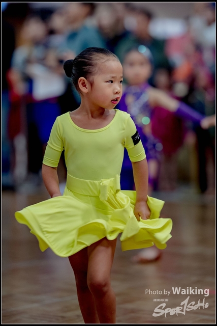 2018-03-18 Dance 0017