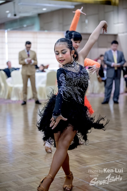 20180325Dance 1122