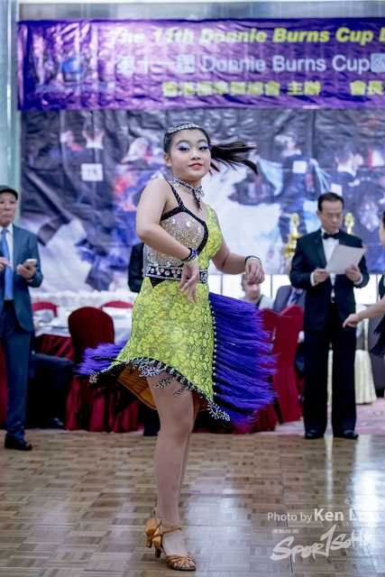 20180325Dance 1125