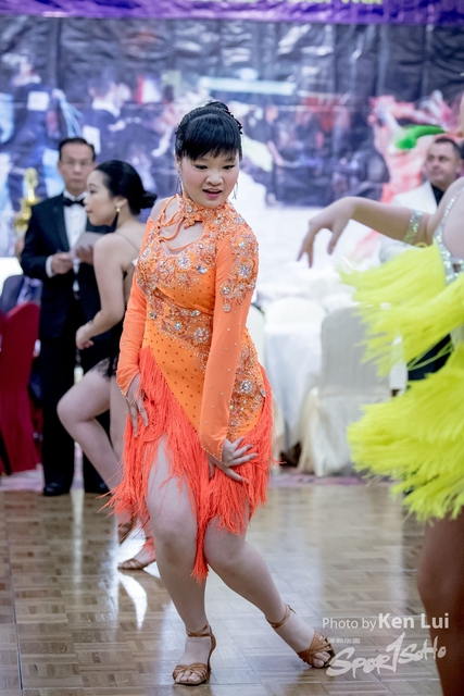 20180325Dance 1128