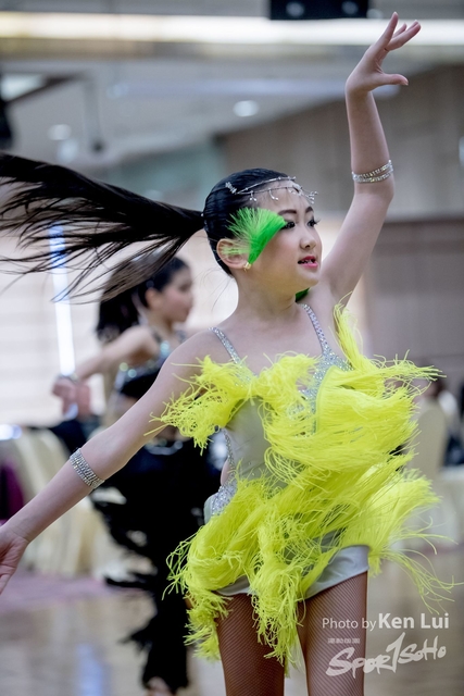 20180325Dance 1130