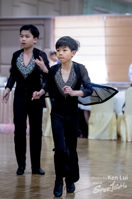 20180325Dance 1132