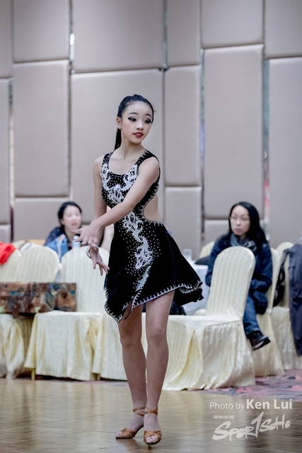 20180325Dance 1134